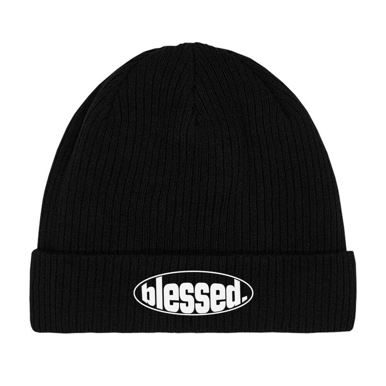 Beanies