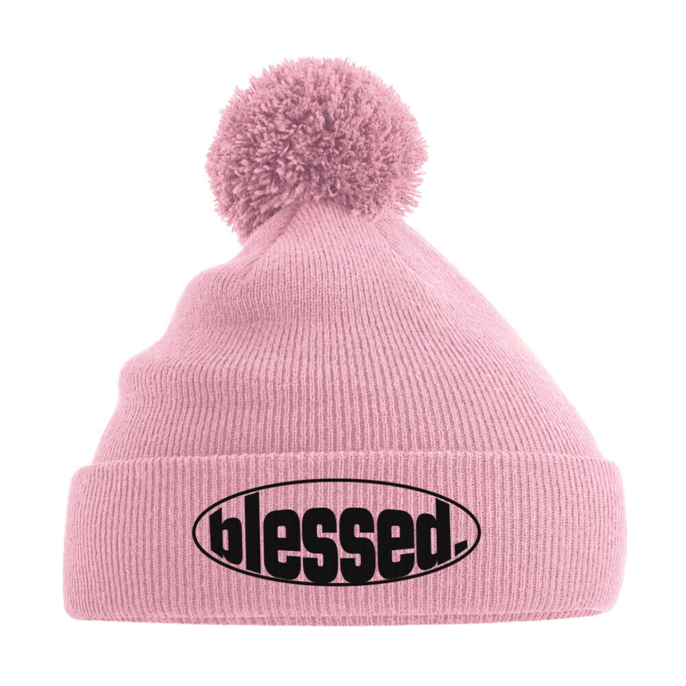 988f09bc-01de-4aa8-a1c0-1c6e40b1e55f