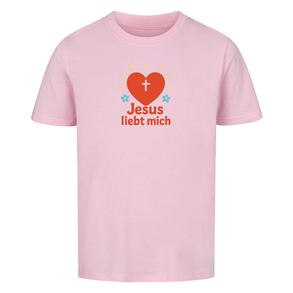 Image for color: pink