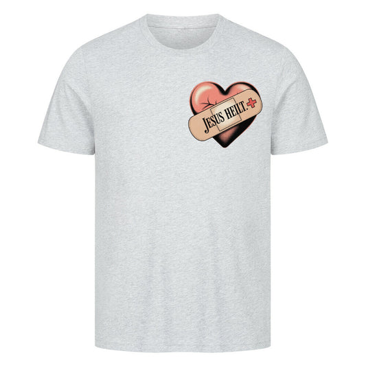 Image for color: heather grey