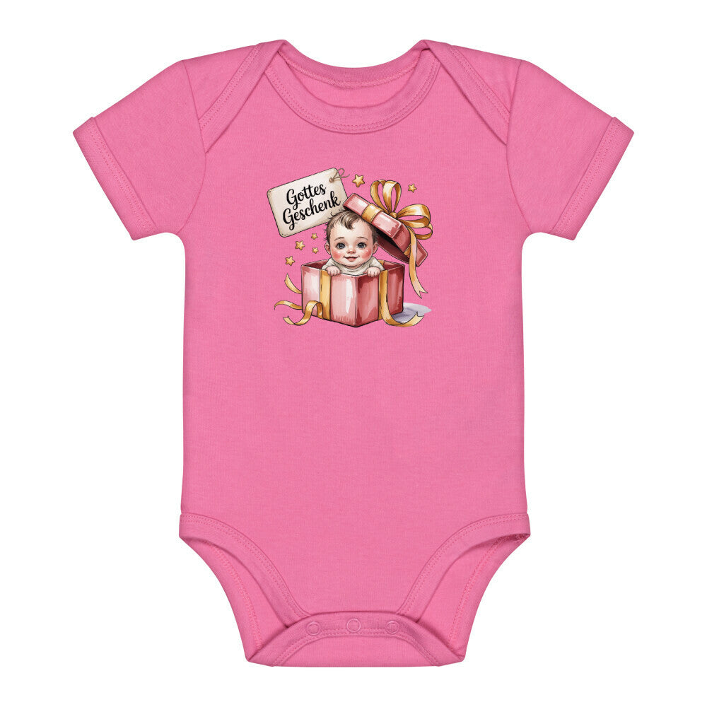 Image for color: pink
