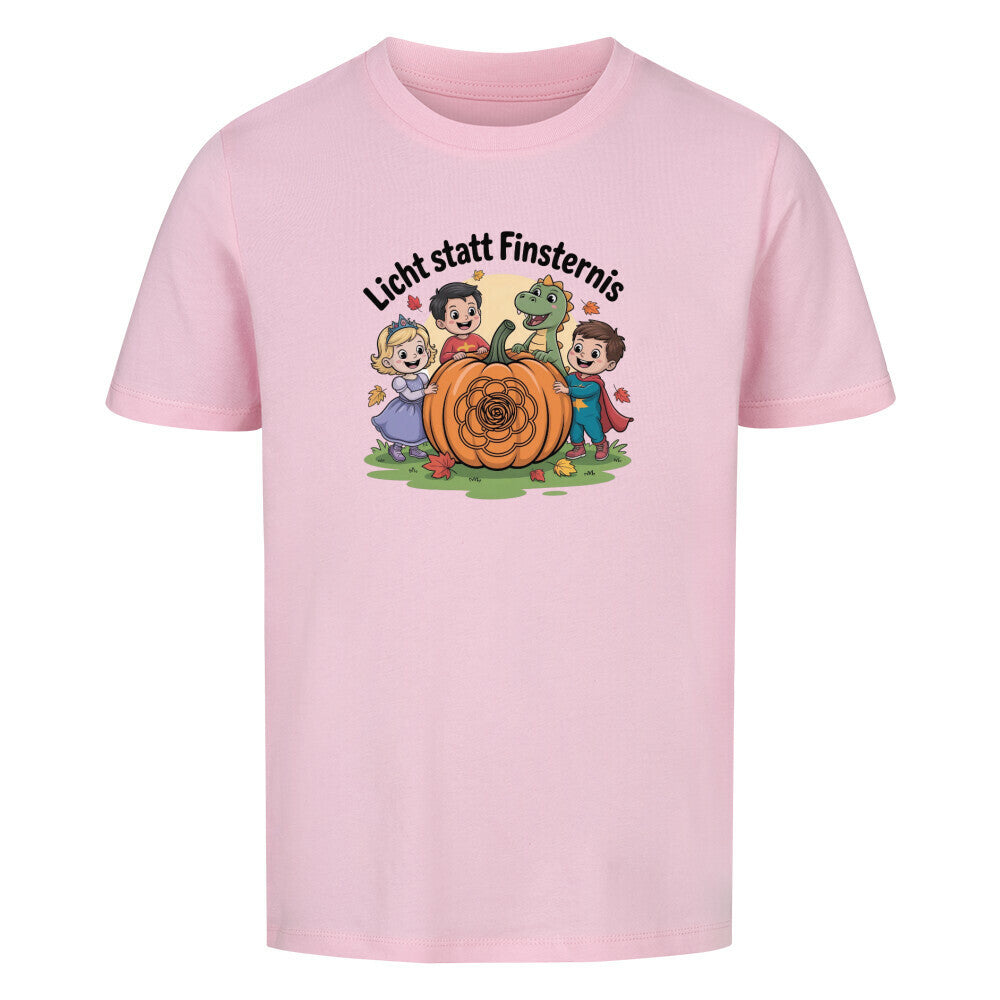Image for color: pink