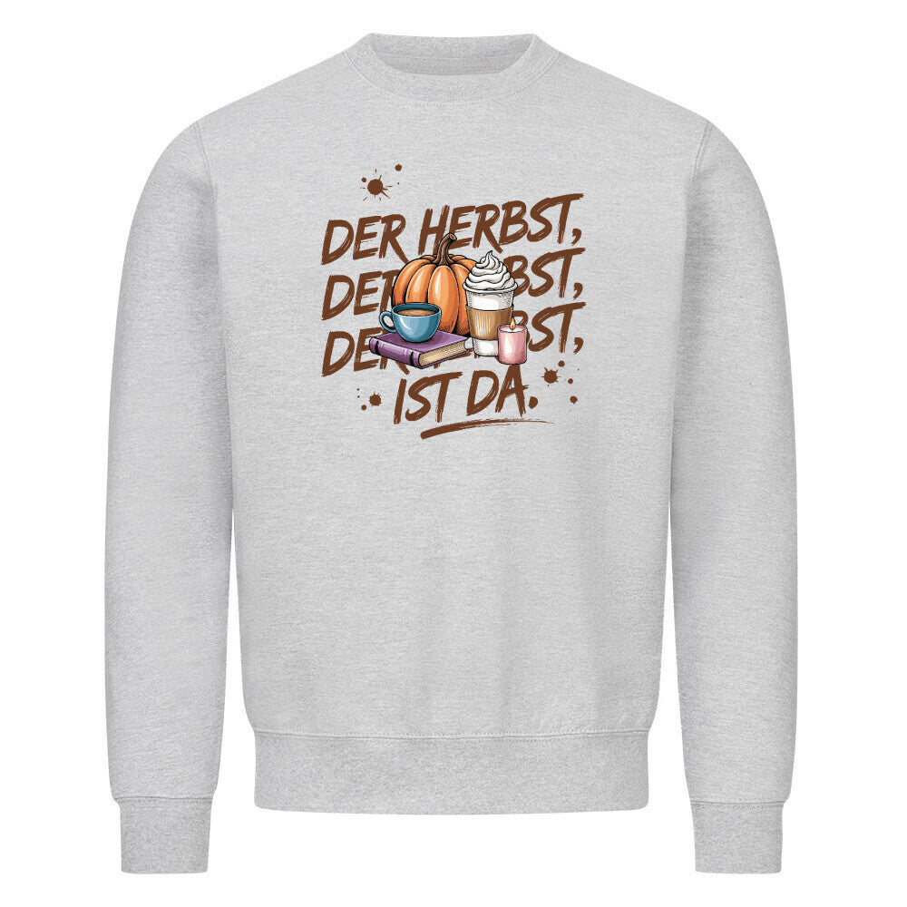 Image for color: heather grey