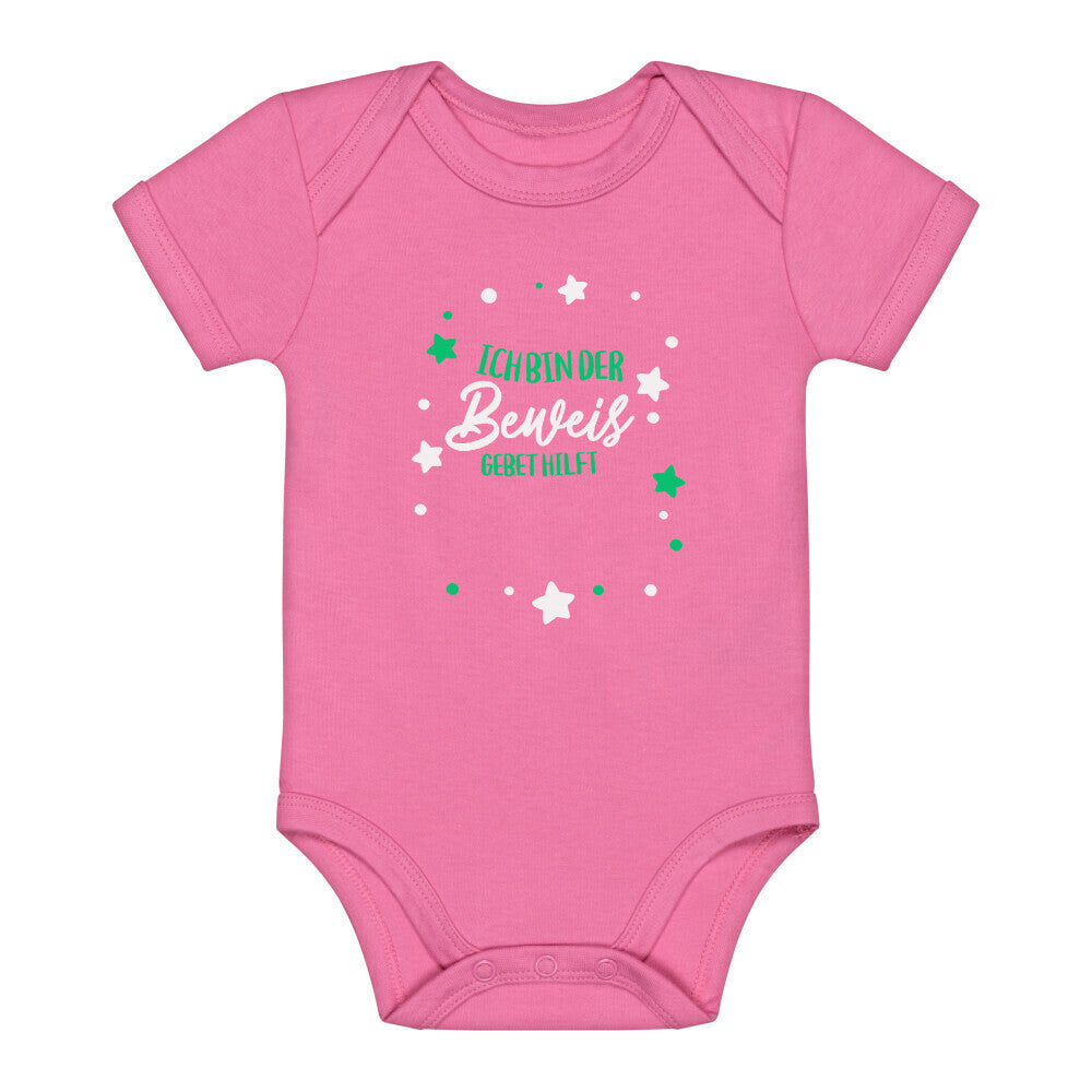 Image for color: pink