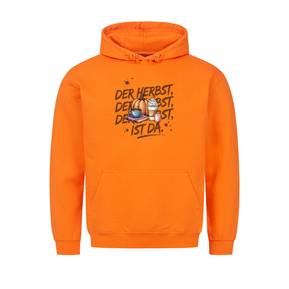 Image for color: orange