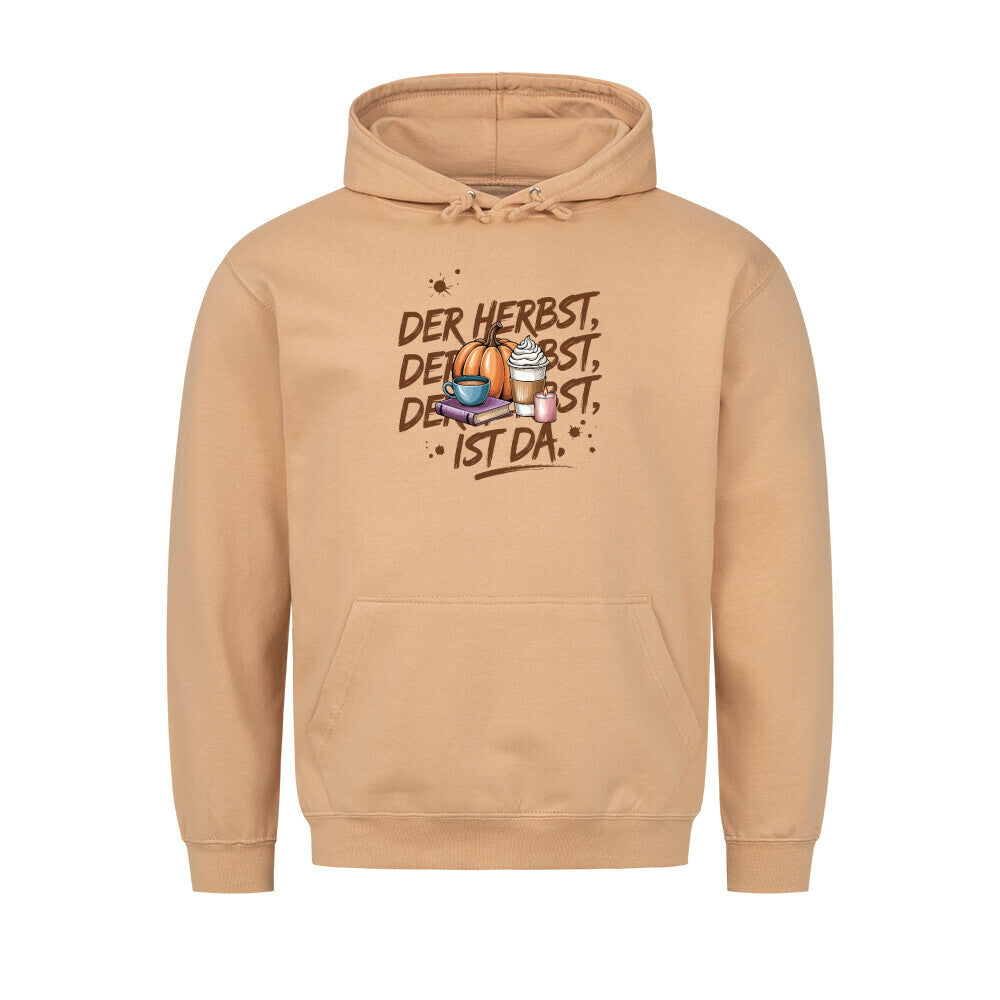 Image for color: sand