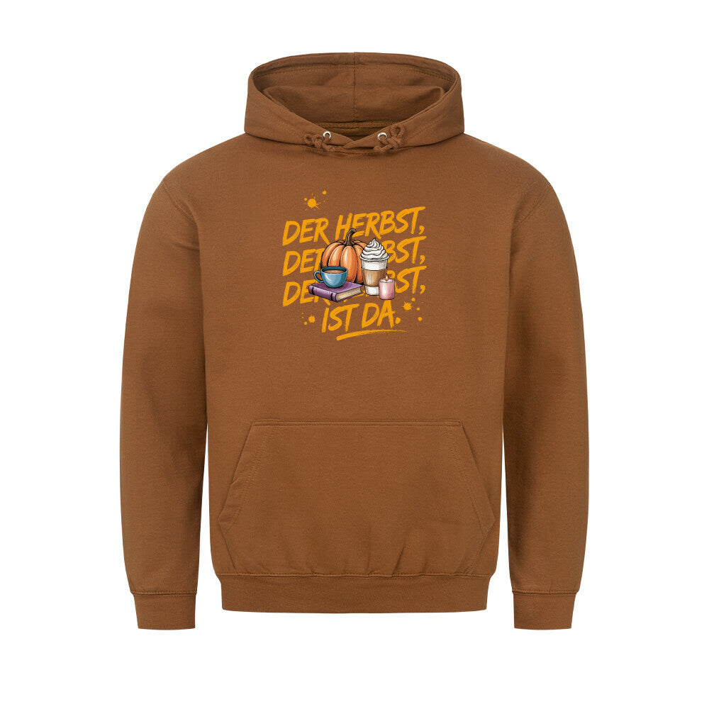 Image for color: caramel toffee