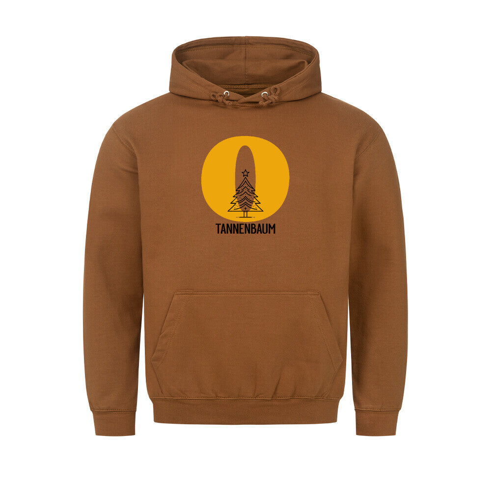 Image for color: caramel toffee