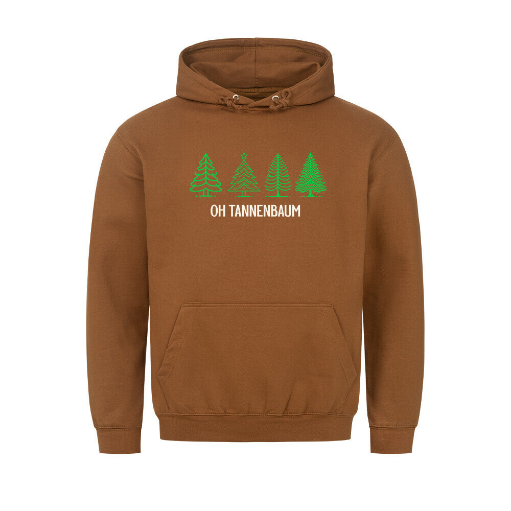 Image for color: caramel toffee