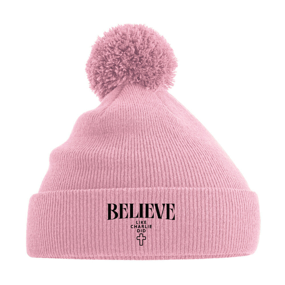 Image for color: dusky pink