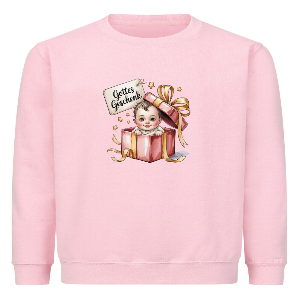 Image for color: pink