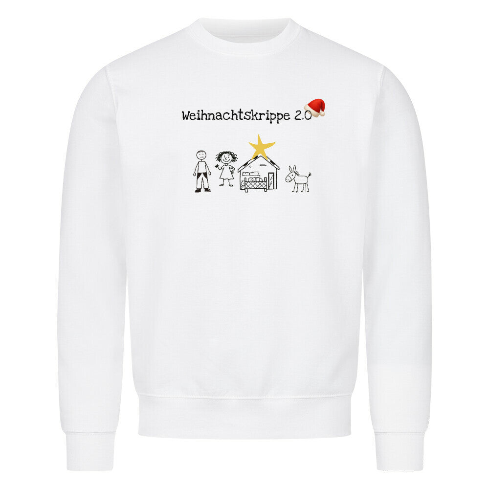 Image for color: weiß