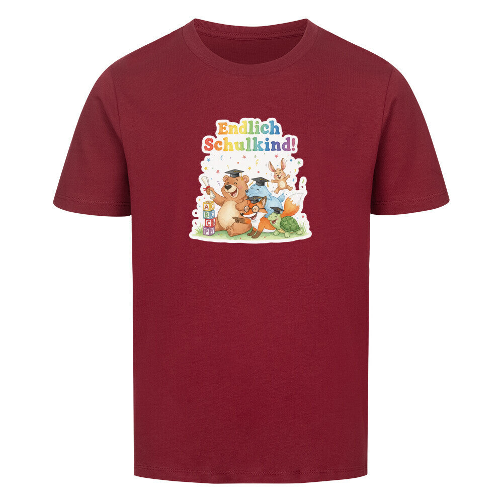 Image for color: weinrot