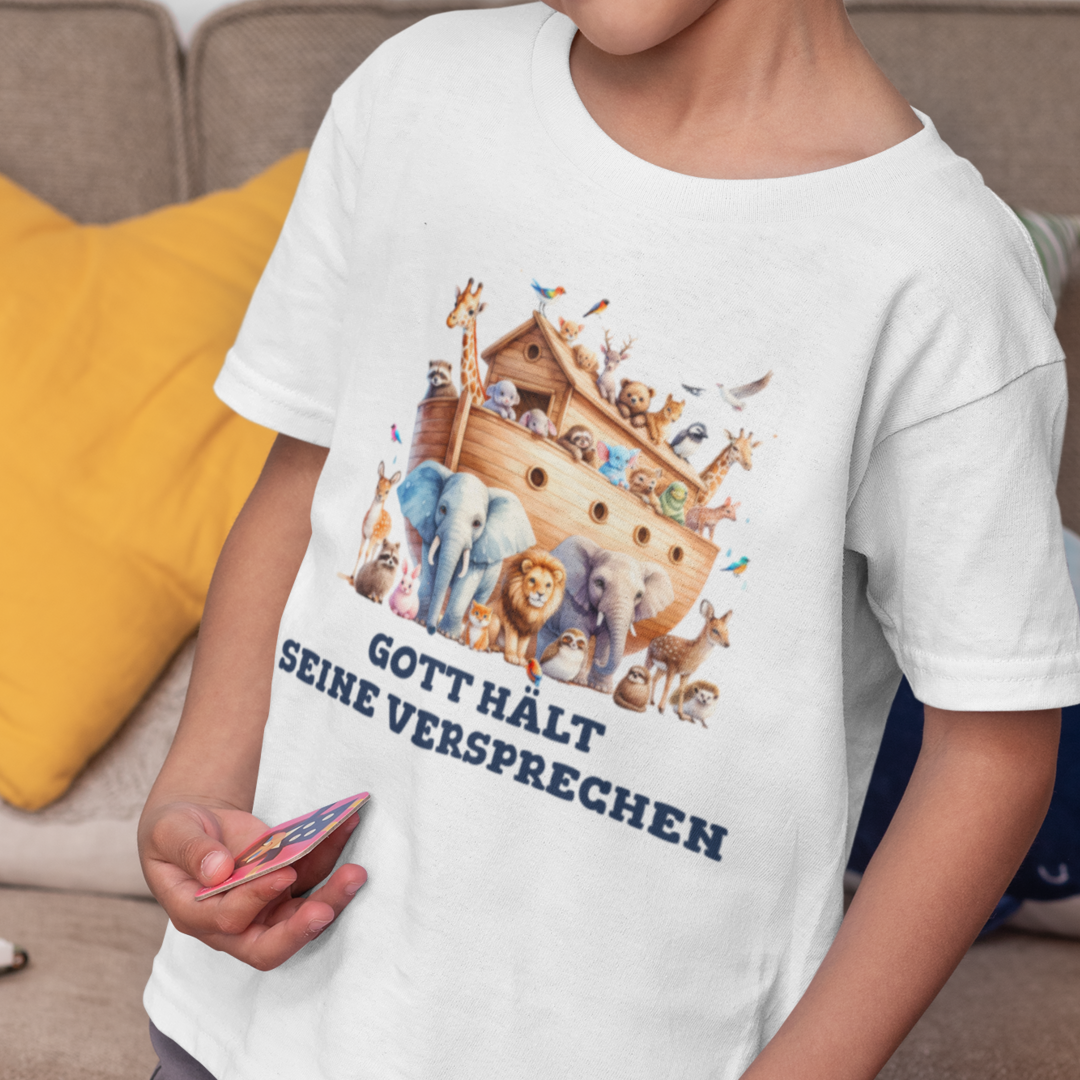 Kids
