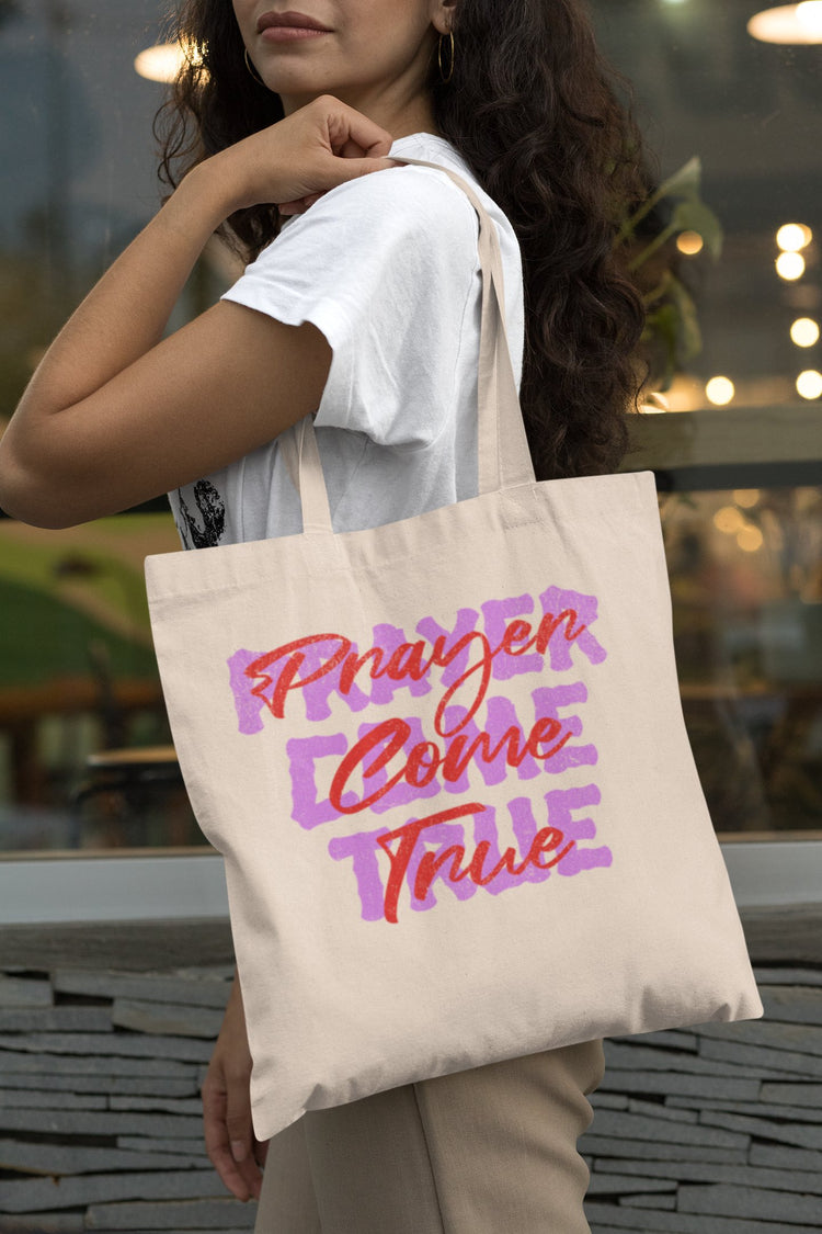 Taschen