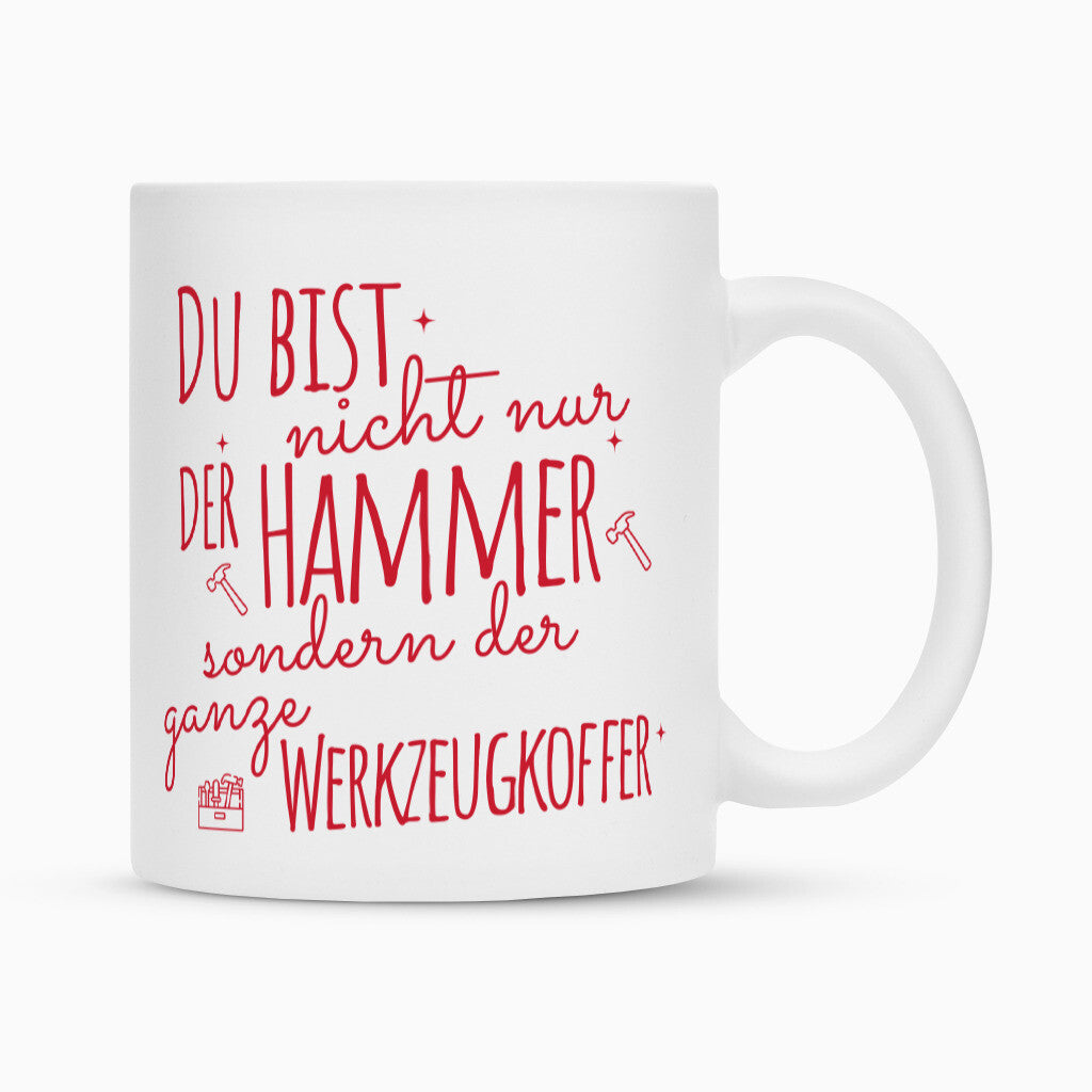 68246441-f4a7-410e-b880-e722b50d432b