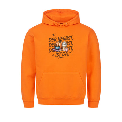Image for color: orange