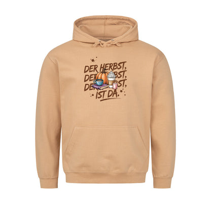 Image for color: sand