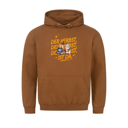 Image for color: caramel toffee