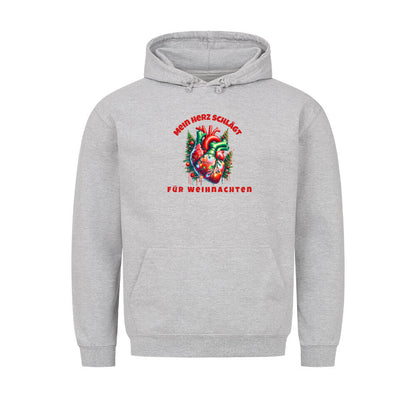 Image for color: heather grey