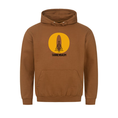 Image for color: caramel toffee