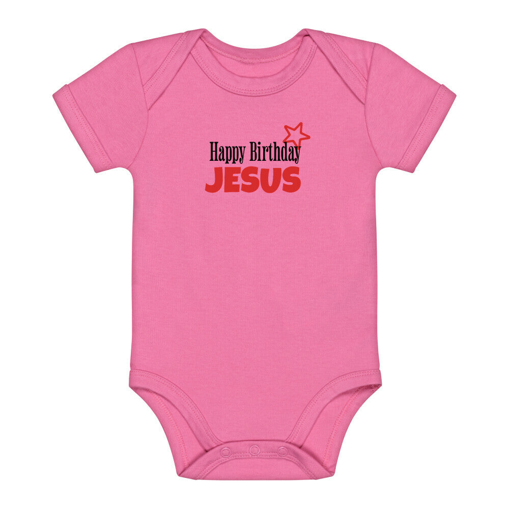 Image for color: pink