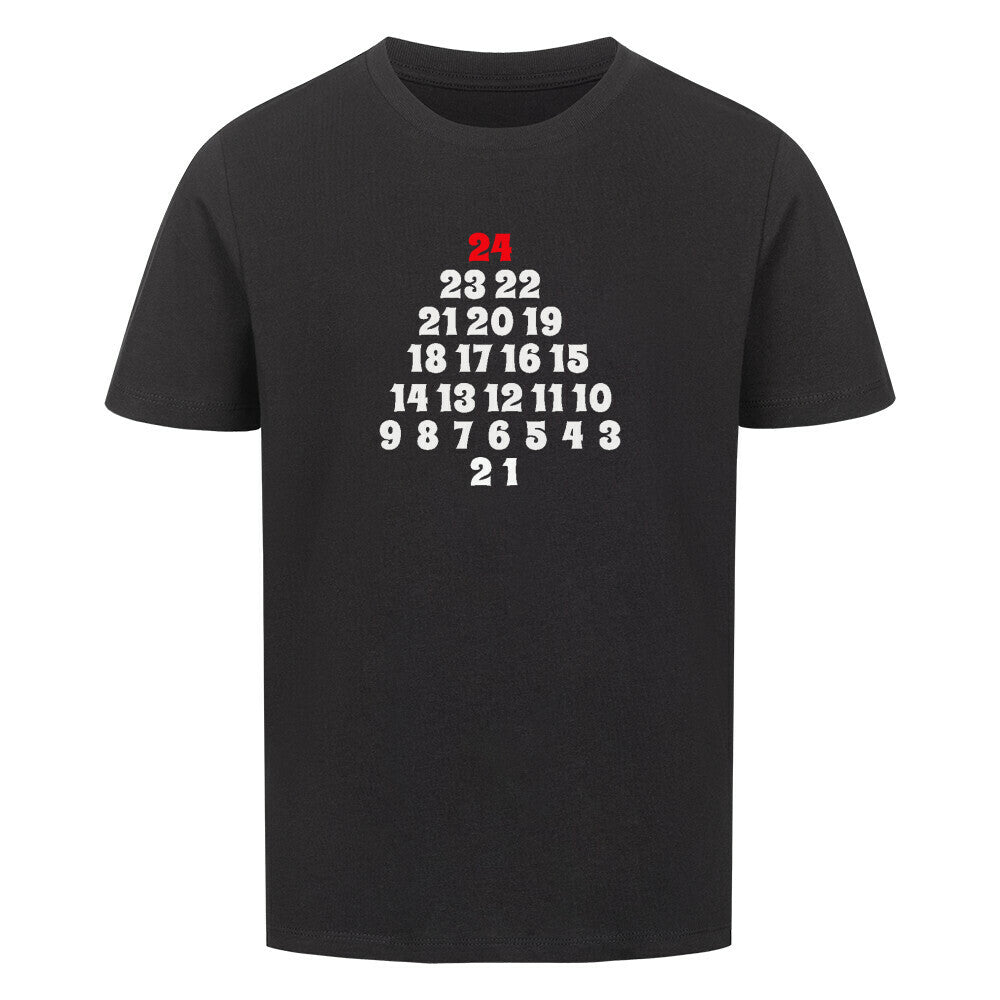 Image for color: schwarz