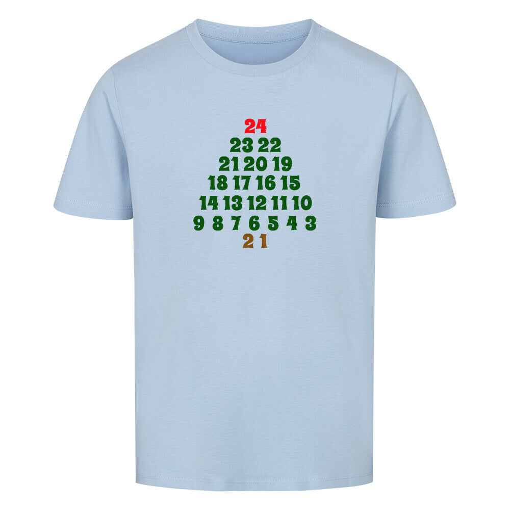 Image for color: sky blue