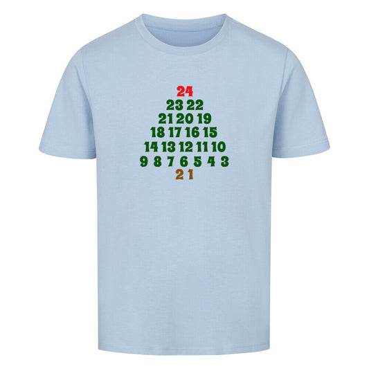 Image for color: sky blue