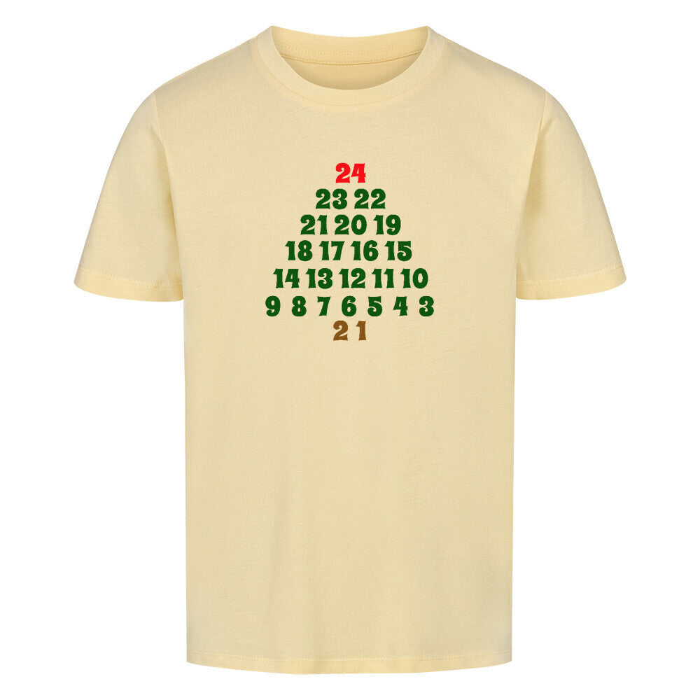 Image for color: butter