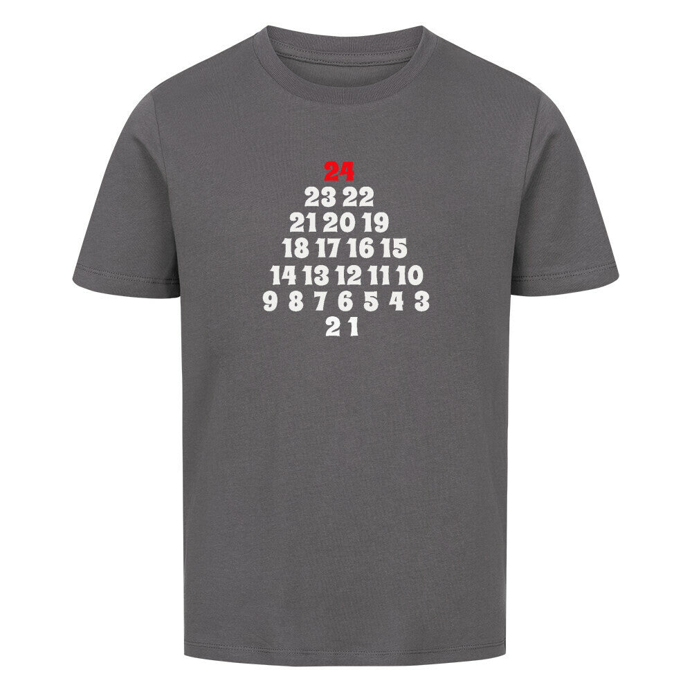 Image for color: anthrazit