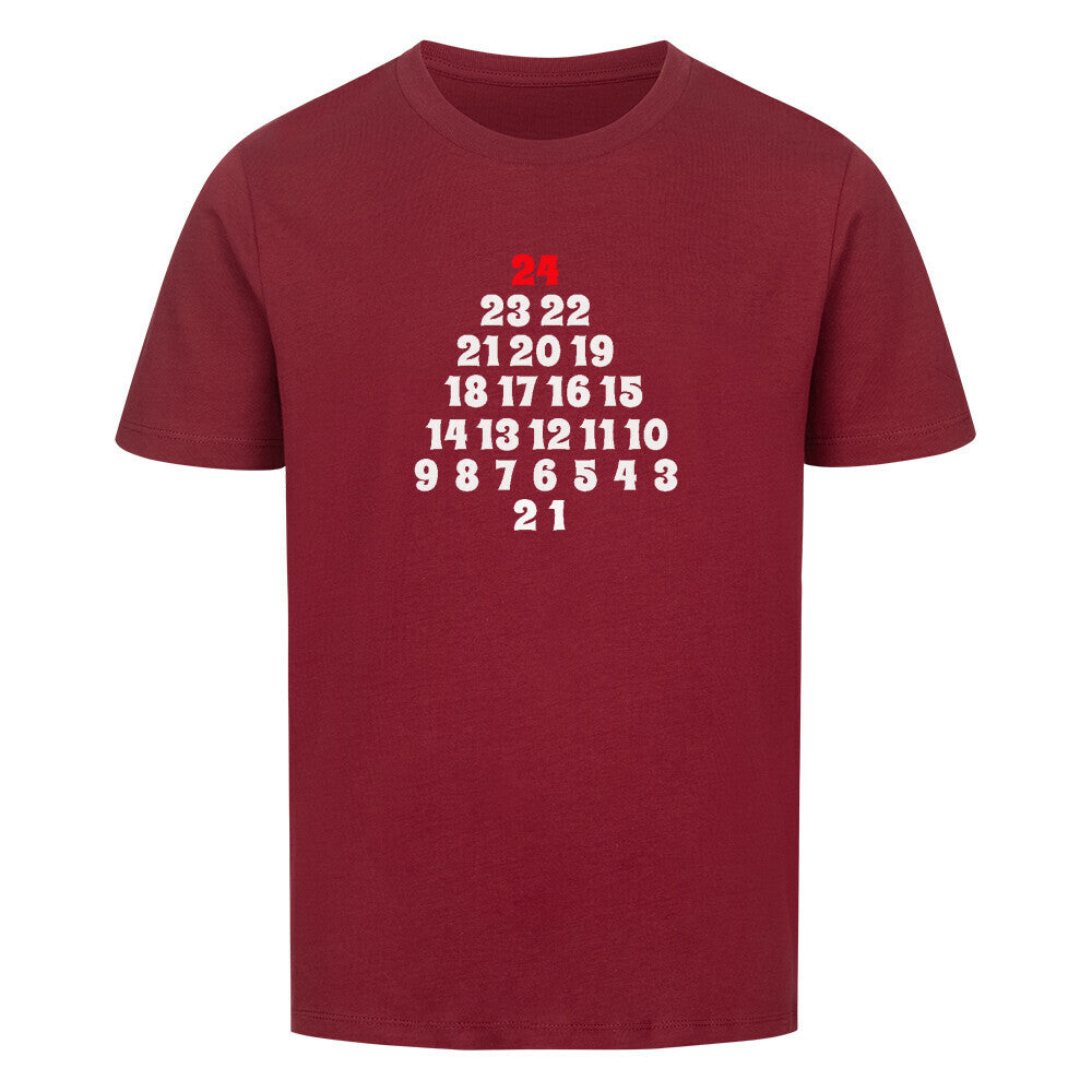 Image for color: weinrot