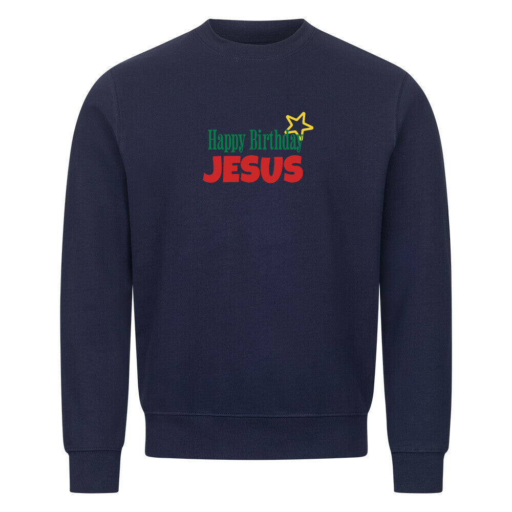 Image for color: navy blue