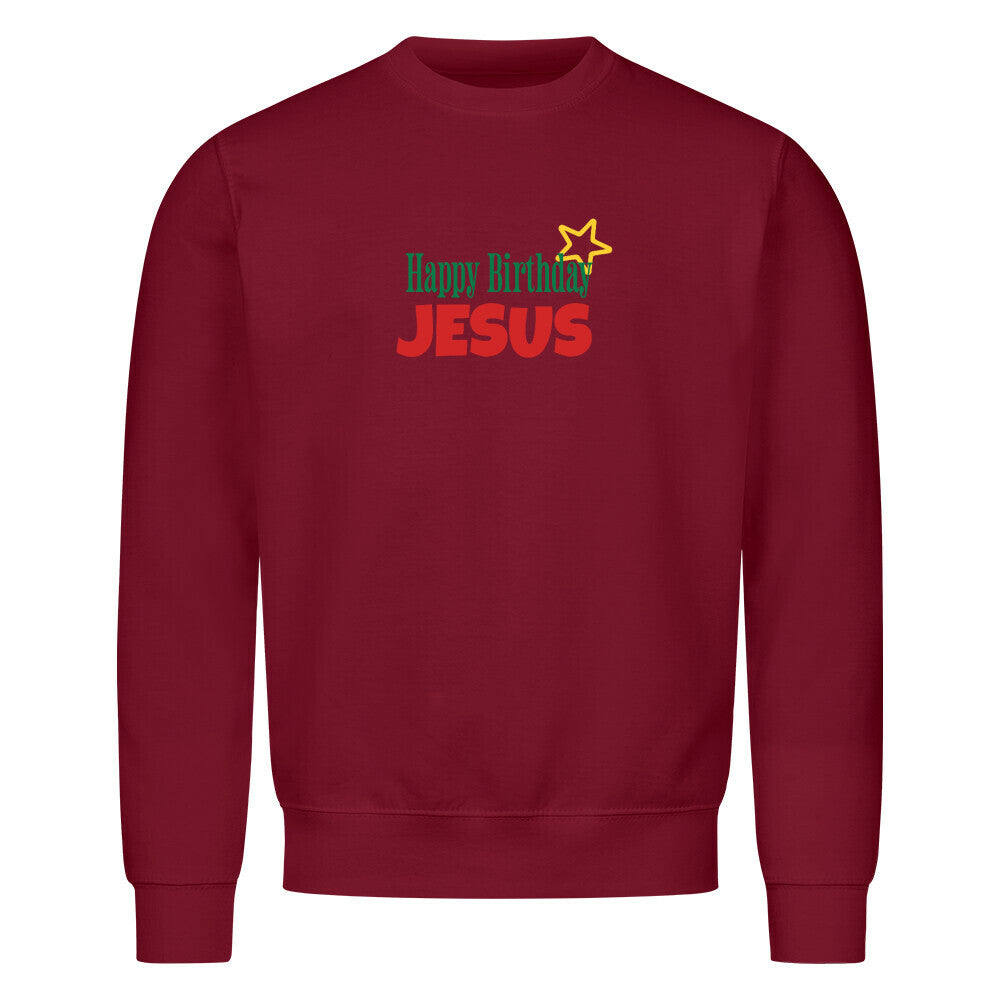 Image for color: burgunder