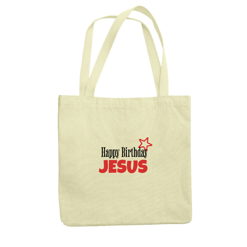 Image for color: natural