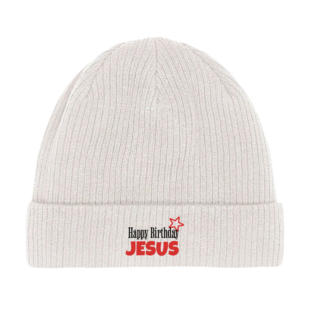 Image for color: beige