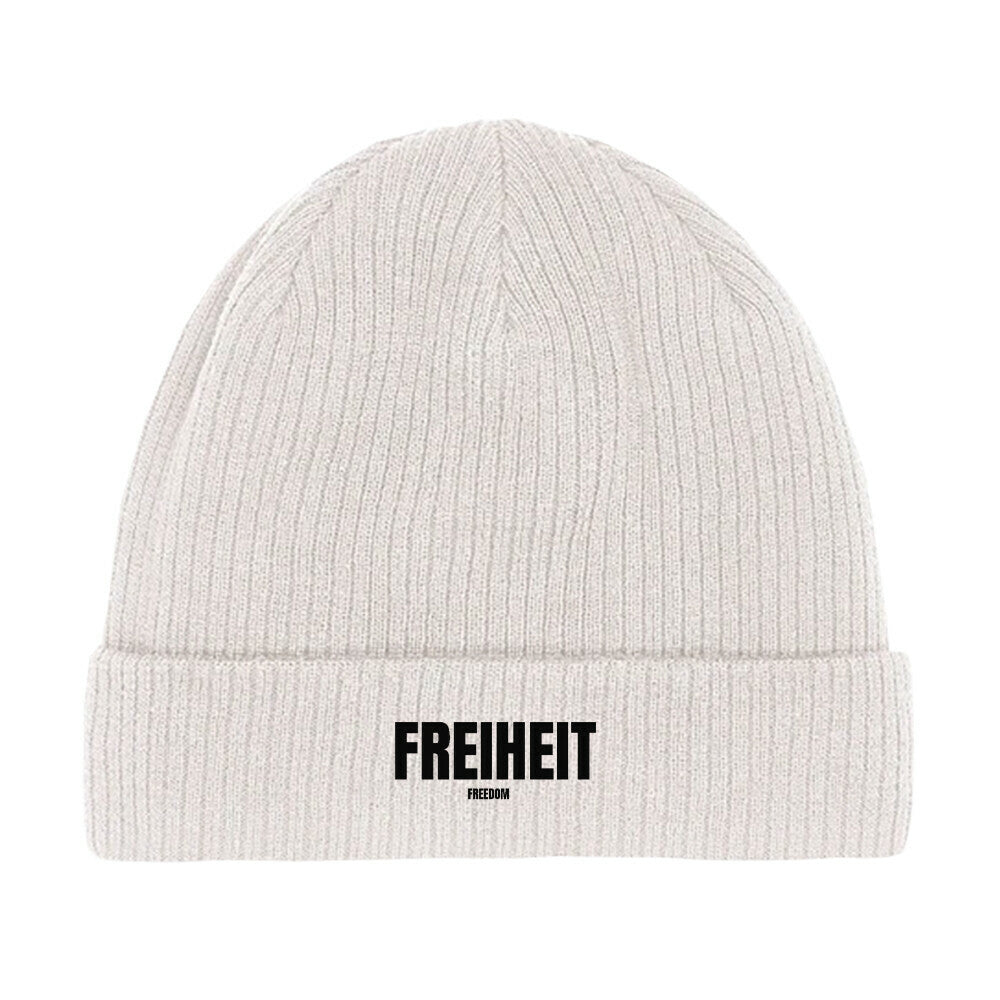 Image for color: beige