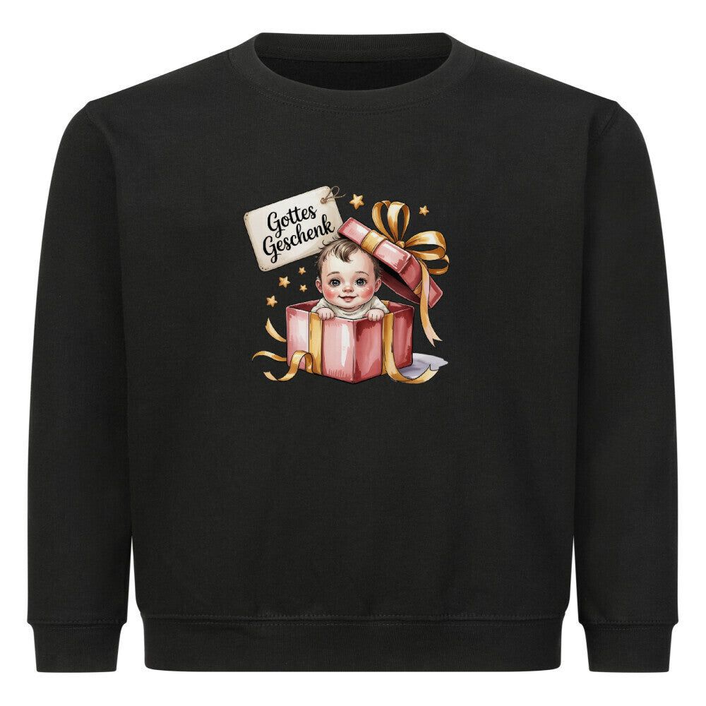 Image for color: schwarz