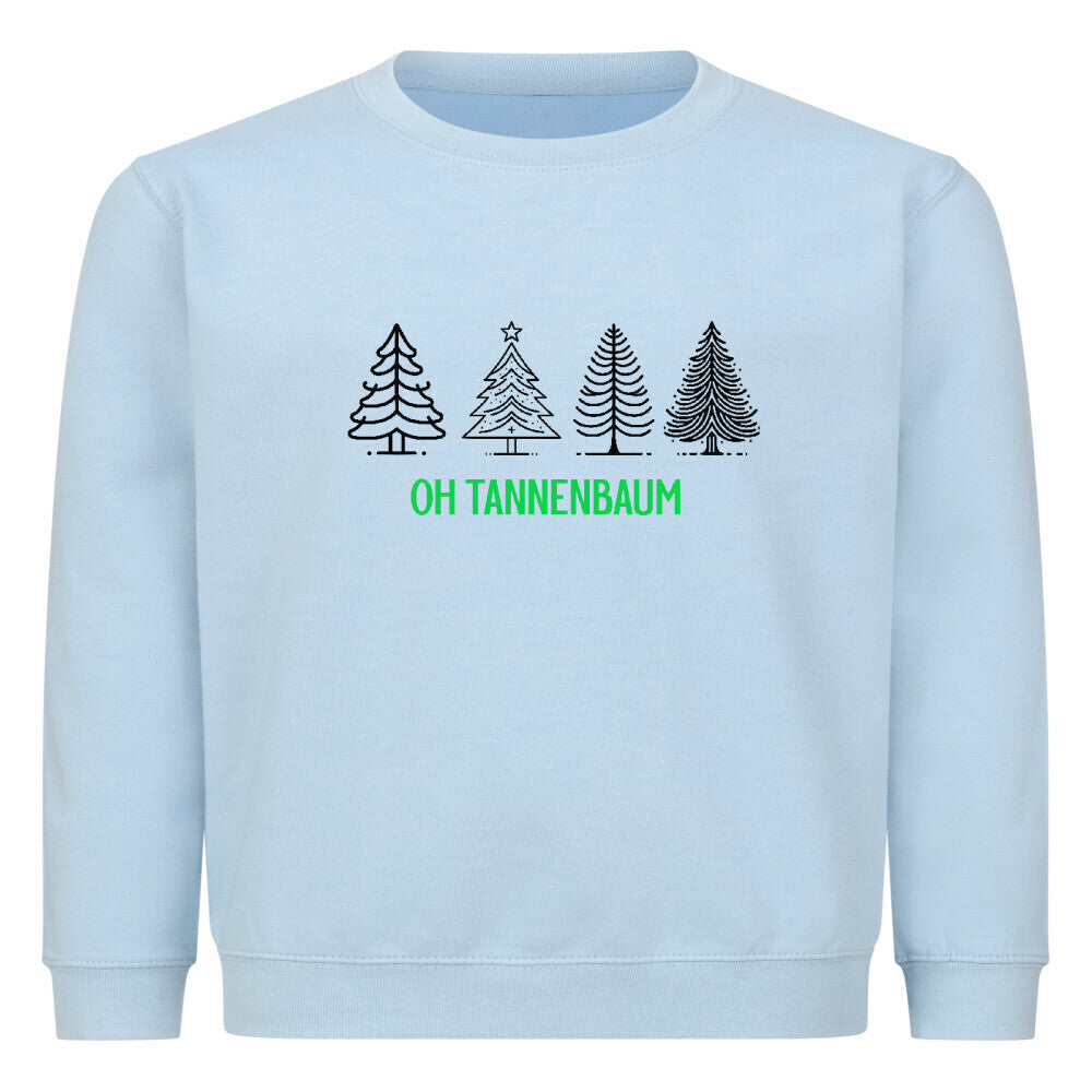 Image for color: babyblau