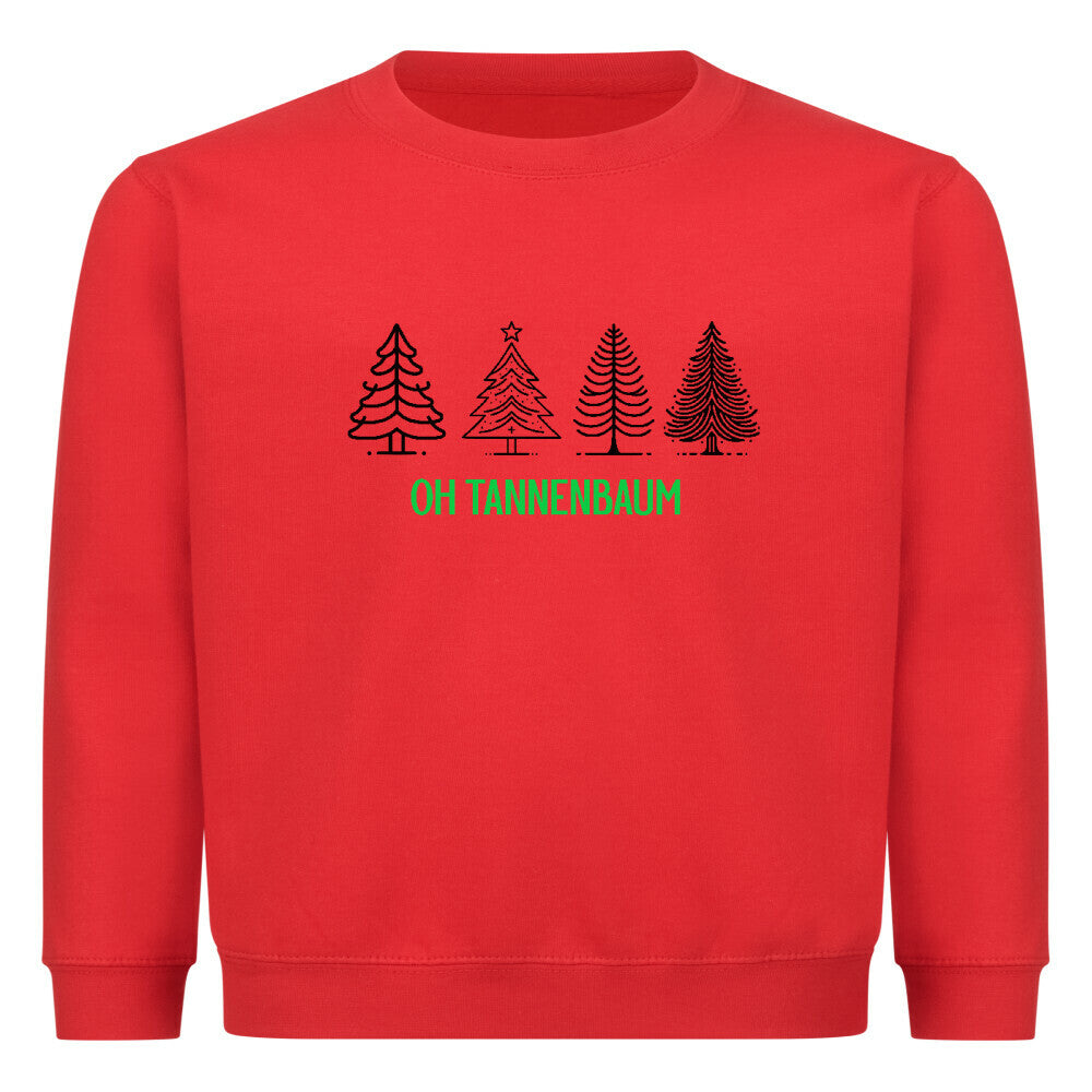 Image for color: rot