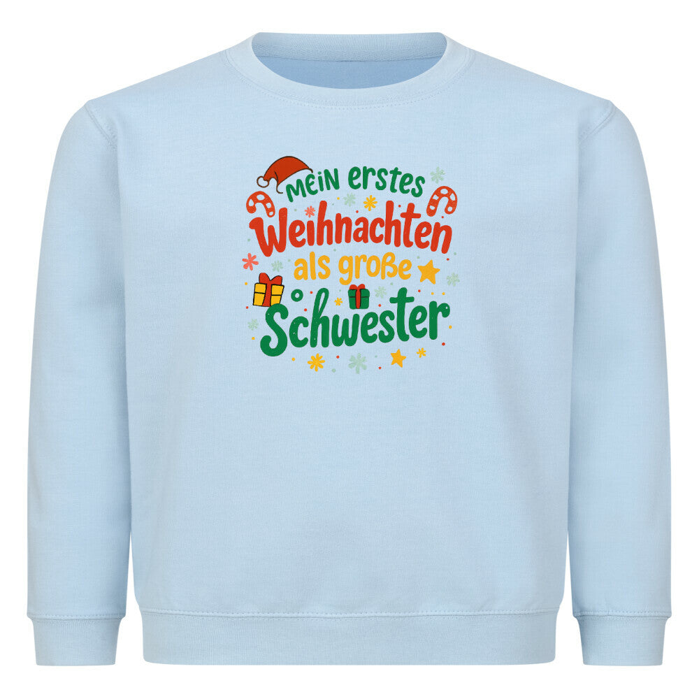 Image for color: babyblau