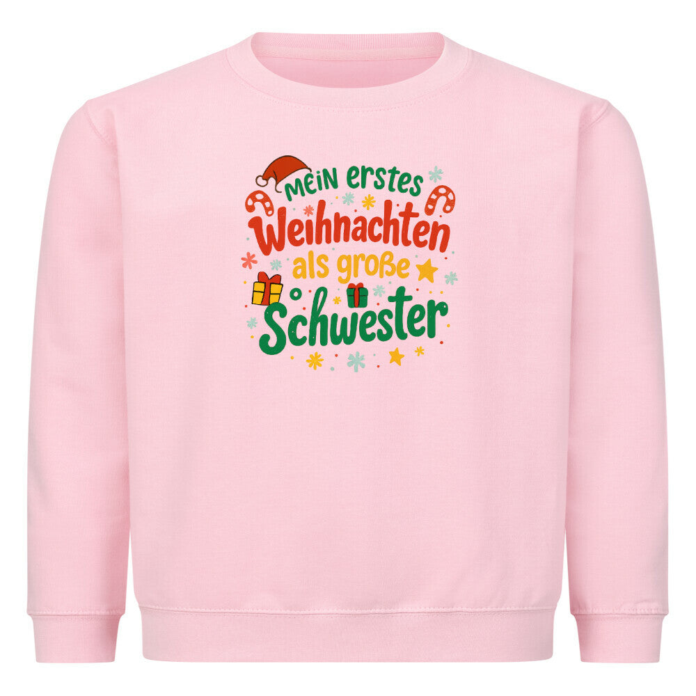 Image for color: pink