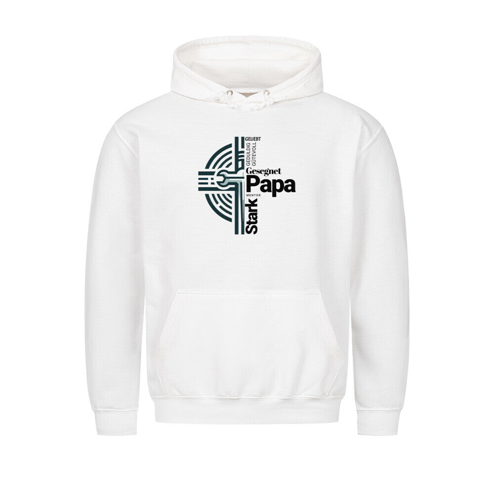 Image for color: weiß