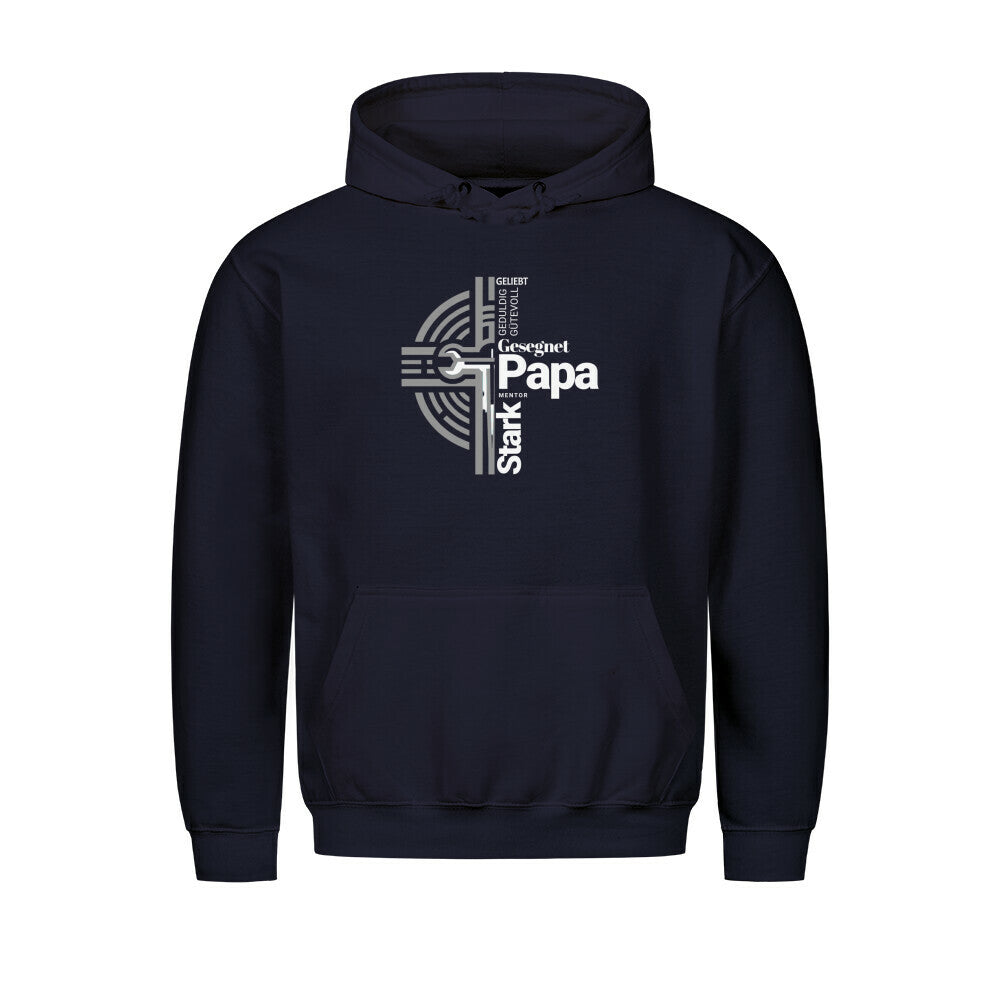 Image for color: new french navy