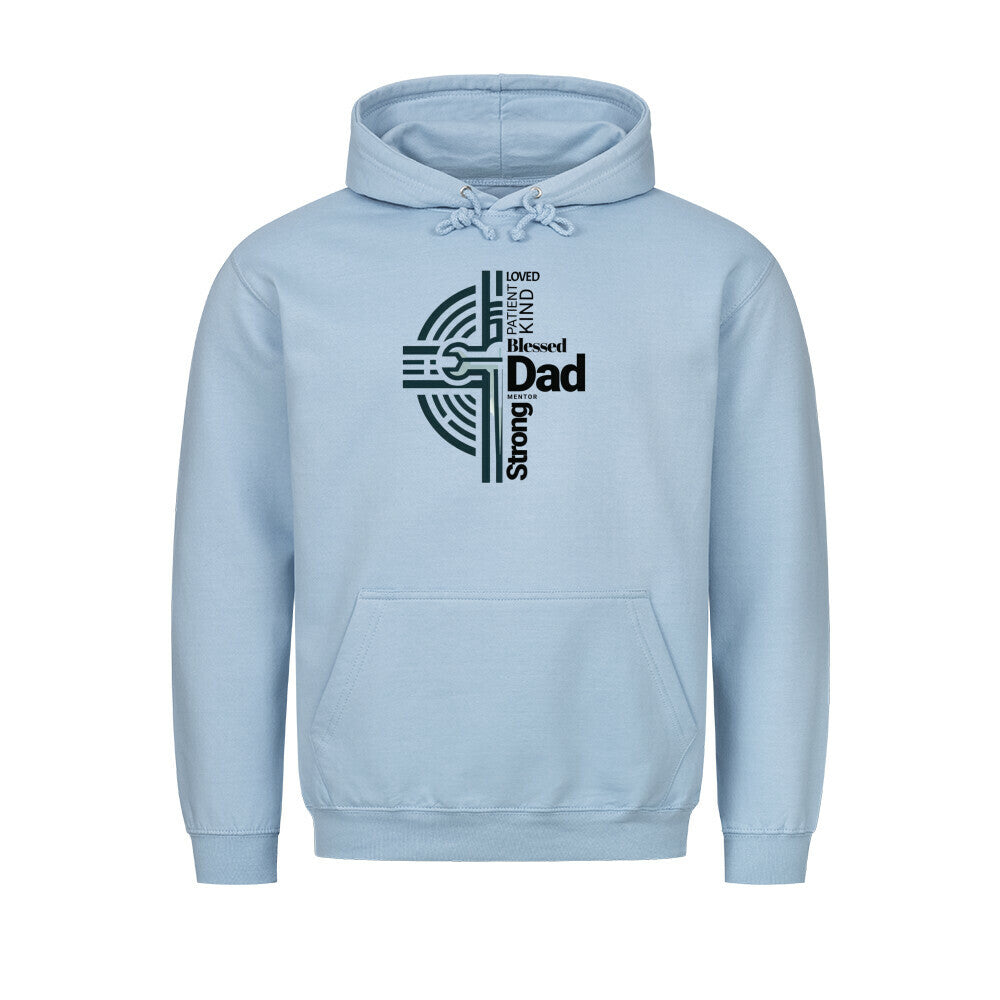 Image for color: babyblau