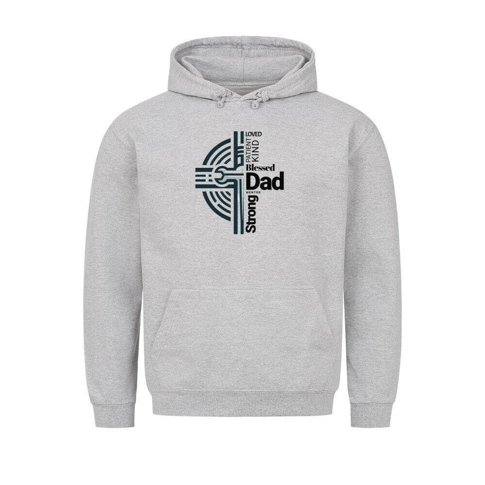 Image for color: heather grey