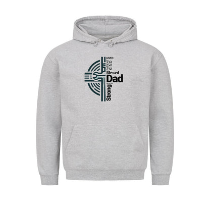 Image for color: heather grey