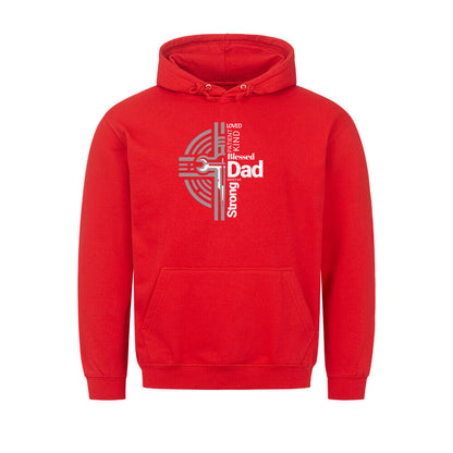 Image for color: rot