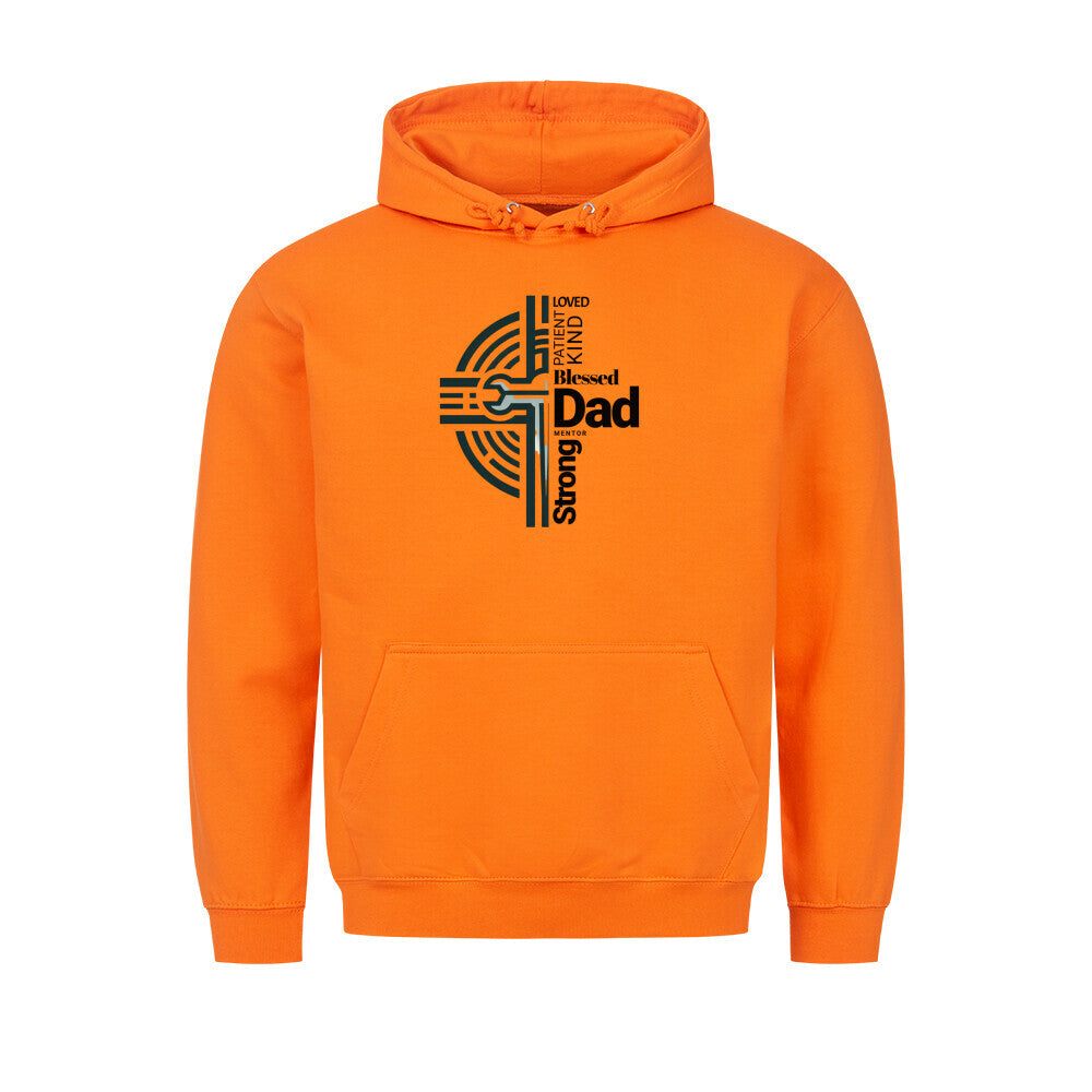 Image for color: orange