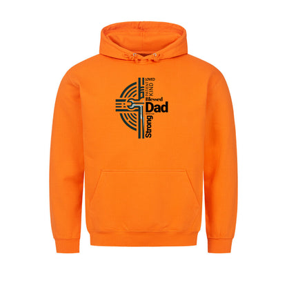 Image for color: orange